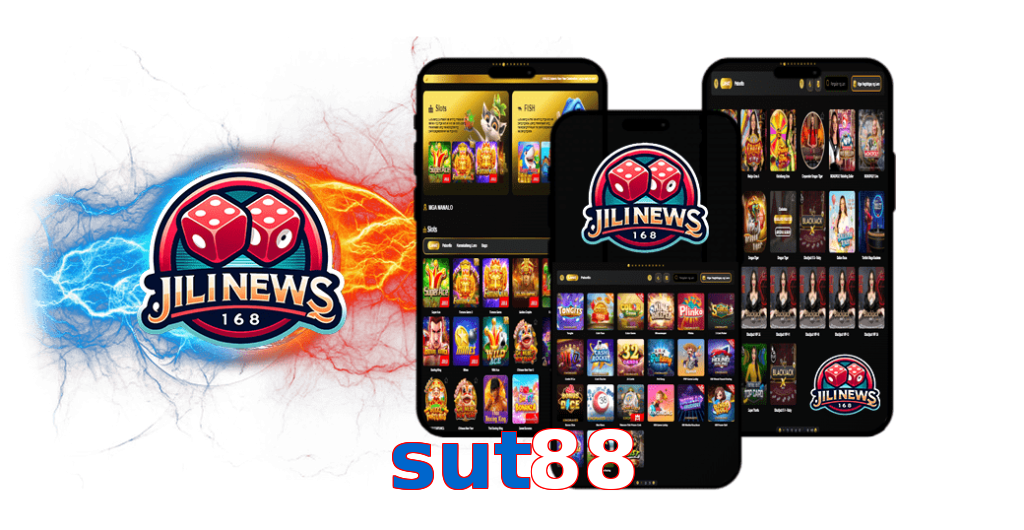 sut88