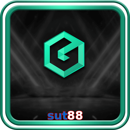 sut88