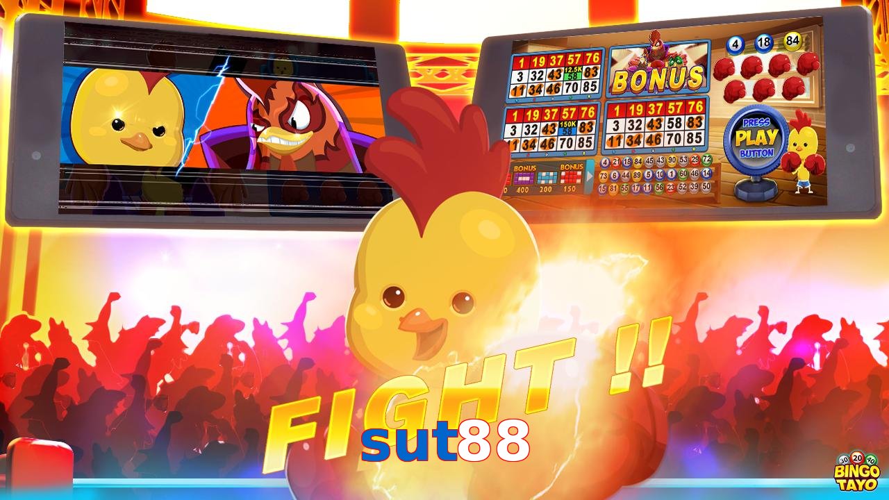 sut88
